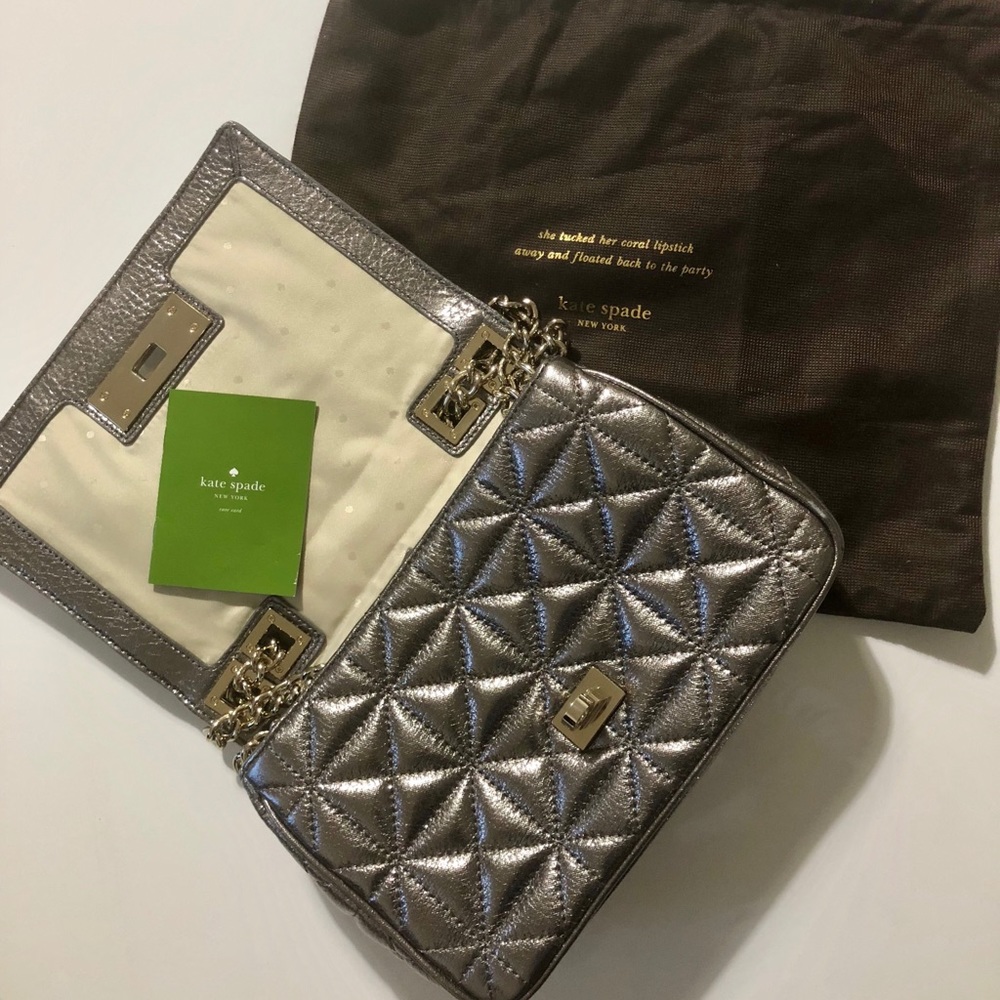 Kate Spade